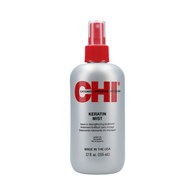 CHI KERATIN MIST TREAT 355ML