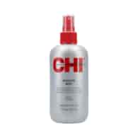 CHI KERATIN MIST TREAT 355ML