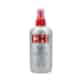 CHI KERATIN MIST TREAT 355ML