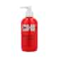 CHI TS STRAIGHT GUARD CREAM 251ML