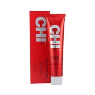 CHI TS PLIABLE POLISH 85G