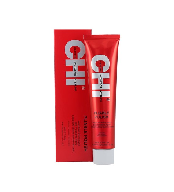 CHI TS PLIABLE POLISH 85G