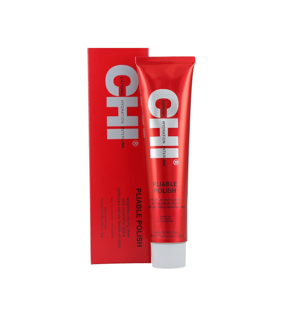 CHI TS PLIABLE POLISH 85G