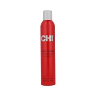 CHI TS INFRA TEXTURE HAIR SPRAY 284G