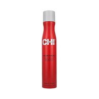 CHI TS HELMET HEAD SPRAY 284G