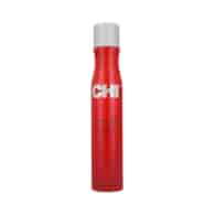 CHI TS HELMET HEAD SPRAY 284G