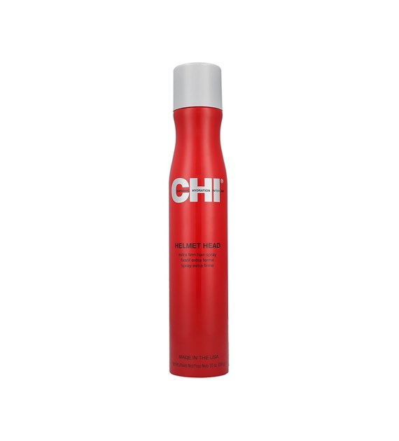 CHI TS HELMET HEAD SPRAY 284G