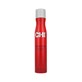 CHI TS HELMET HEAD SPRAY 284G
