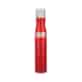 CHI TS HELMET HEAD SPRAY 284G