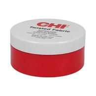 CHI TS TWISTED FABRIC PASTE 74G