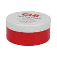 CHI TS TWISTED FABRIC PASTE 74G
