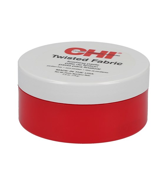 CHI TS TWISTED FABRIC PASTE 74G
