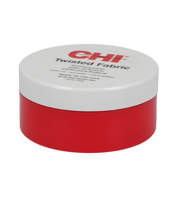 CHI TS TWISTED FABRIC PASTE 74G