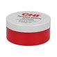 CHI TS TWISTED FABRIC PASTE 74G