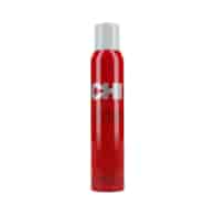 CHI TS SHINE INFUSION 150ML
