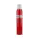 CHI TS SHINE INFUSION 150ML