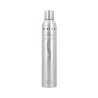 BIOSILK FINISHING SPRAY NATURAL 284G