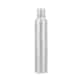 BIOSILK FINISHING SPRAY NATURAL 284G