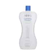 BIOSILK HYDRATING SHAMPOO 1L