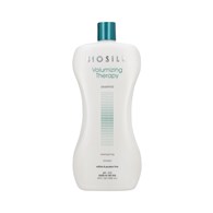 BIOSILK VOLUMIZING SHAMPOO 1L