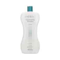 BIOSILK VOLUMIZING SHAMPOO 1L