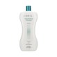 BIOSILK VOLUMIZING SHAMPOO 1L
