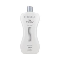 BIOSILK SILK THERAPY CONDITIONER 1L