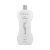 BIOSILK SILK THERAPY CONDITIONER 1L