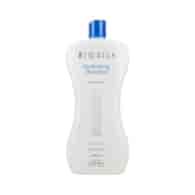 BIOSILK HYDRATING CONDITIONER 1L
