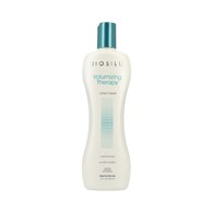 BIOSILK VOLUMIZING CONDITIONER 355ML