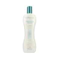 BIOSILK VOLUMIZING CONDITIONER 355ML