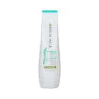 BIO SC SCALPTHERAPIE ANTI-DANDRUFF SHAMPOO 250ML