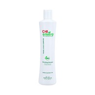 CHI ENVIRO SHAMPOO 355ML