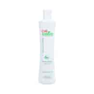 CHI ENVIRO SHAMPOO 355ML