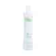 CHI ENVIRO SHAMPOO 355ML