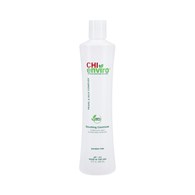 CHI ENVIRO CONDITIONER 355ML