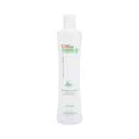CHI ENVIRO CONDITIONER 355ML