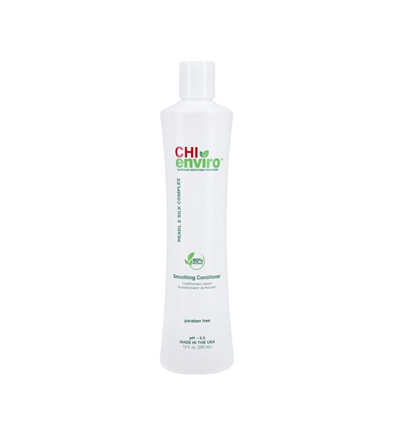 CHI ENVIRO CONDITIONER 355ML