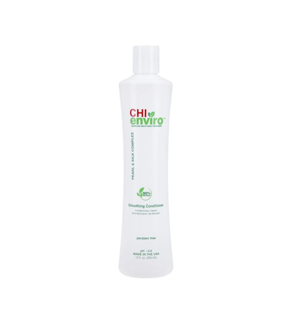 CHI ENVIRO CONDITIONER 355ML