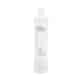 CHI ENVIRO CONDITIONER 355ML