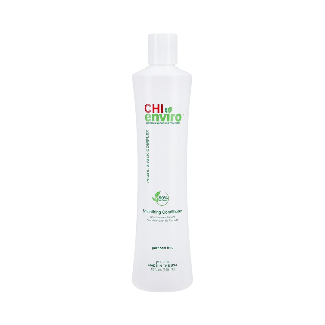 CHI ENVIRO CONDITIONER 355ML