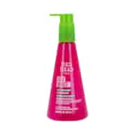TIGI STYL EGO BOOST 237ML