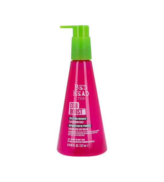 TIGI STYL EGO BOOST 237ML