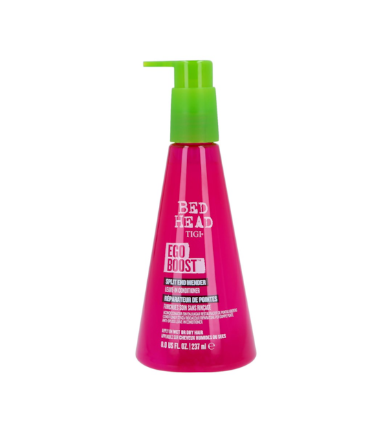TIGI STYL EGO BOOST 237ML