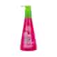 TIGI STYL EGO BOOST 237ML