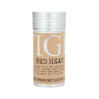 TIGI STYL WAX STICK 73G