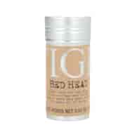 TIGI STYL WAX STICK 73G