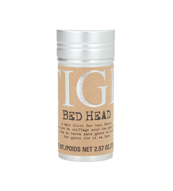 TIGI STYL WAX STICK 73G