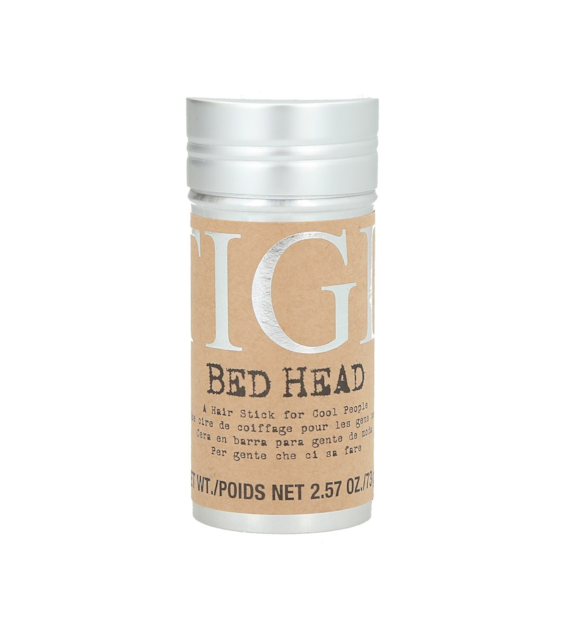 TIGI STYL WAX STICK 73G