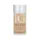 TIGI STYL WAX STICK 73G